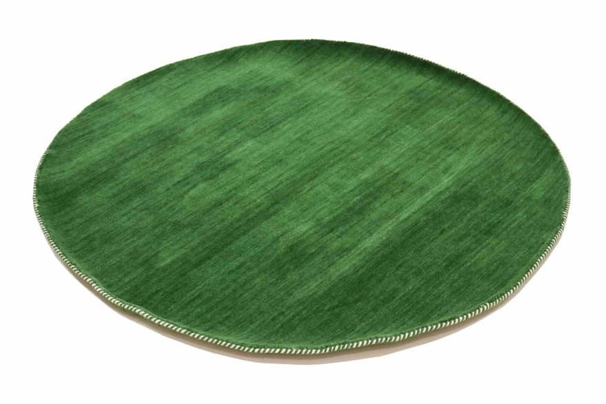GABBEH 151x151