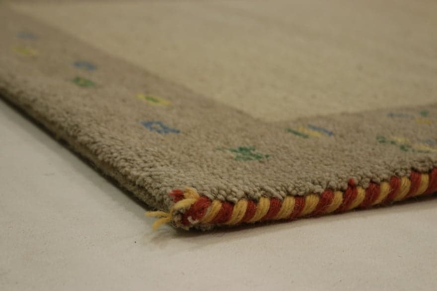 Gabbeh 300x80 - Image 6