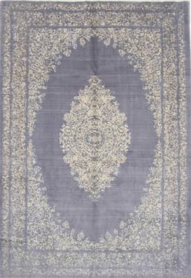 MODERN carpet 300x200