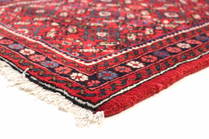 Hamadan Carpet 510x82