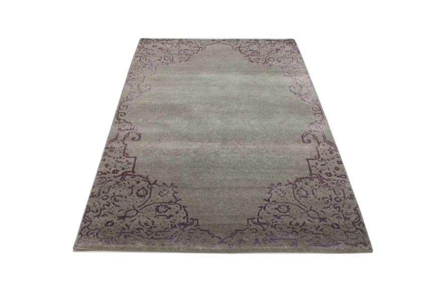 Loribaft Carpet 200x125