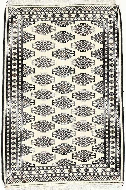 Kilim Teppich  120x80