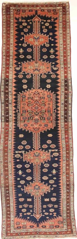 Malayer 425x130