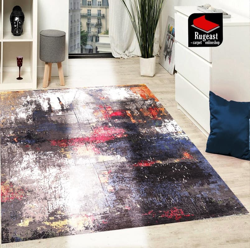 Modern LOTUS 300x250