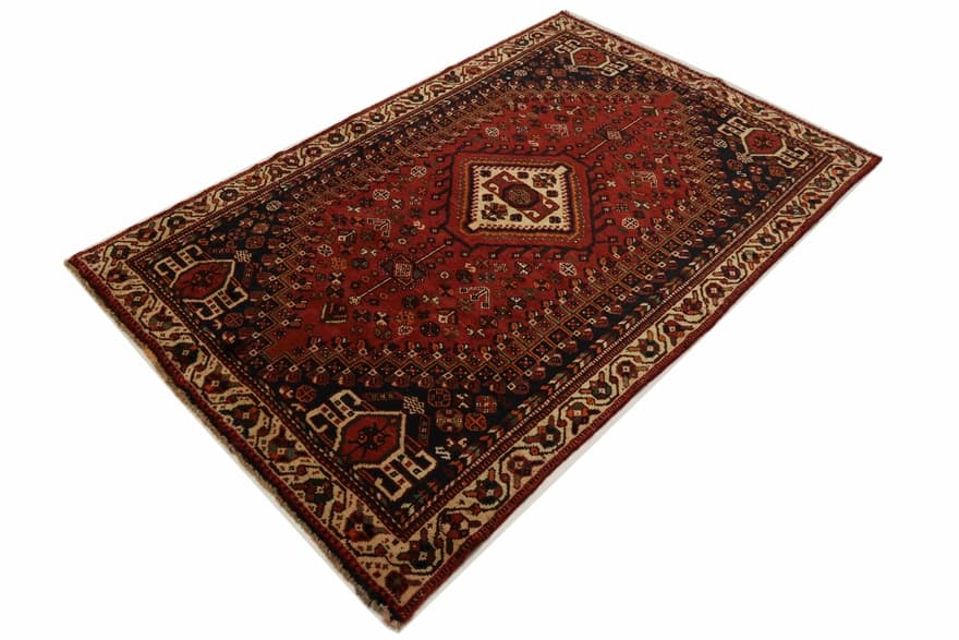 Shiraz 234x149 - Image 6