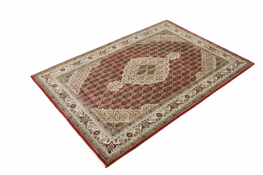 Tabriz 237x174 - Image 6