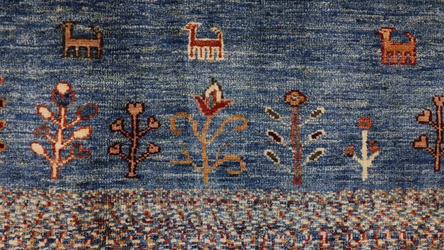 ZieglerDesing 250x171 - Image 6