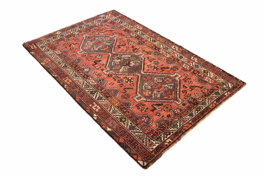 SHIRAZ 241x159 - Image 4