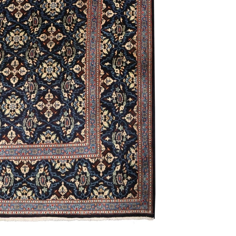 Moud carpet 301x209