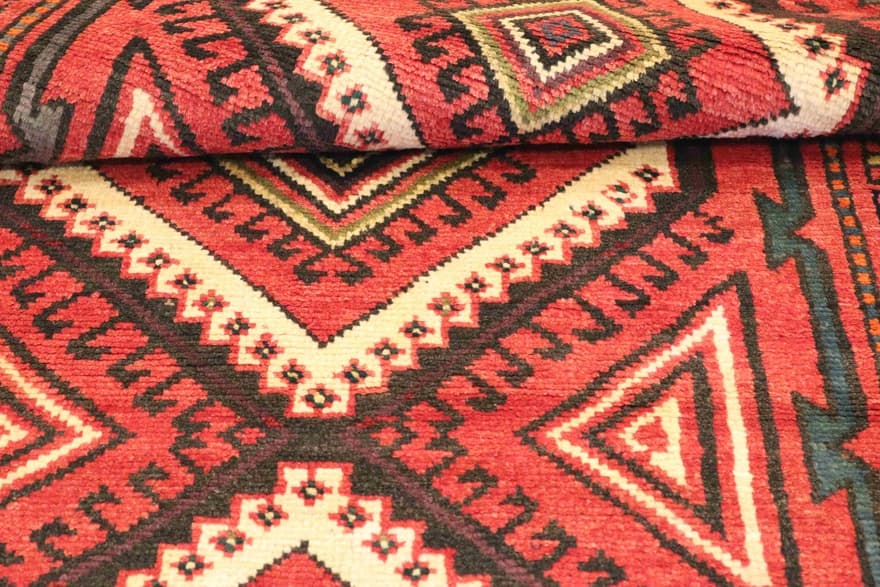 Kuedi 204x104