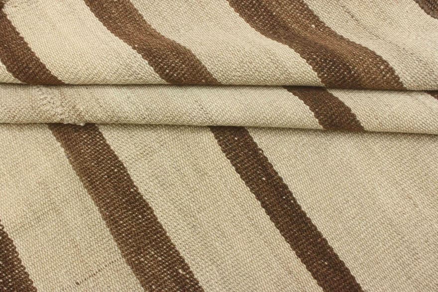 Kelim Teppich 220x143