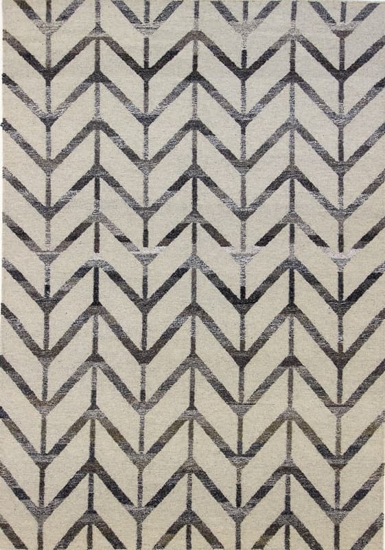 Kelim Teppich  232 x 164