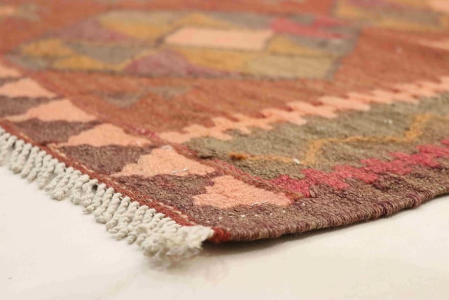 KELIM 247x123 - Image 6