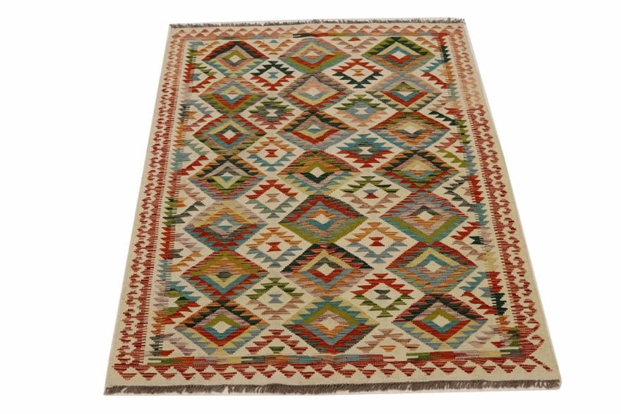 KELIM 184x130 - Image 4