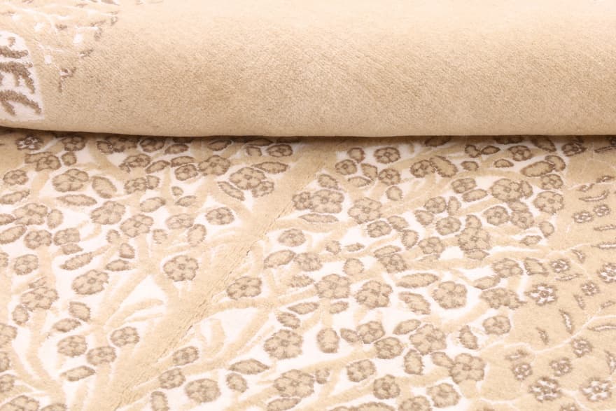 MODERN carpet 237x167