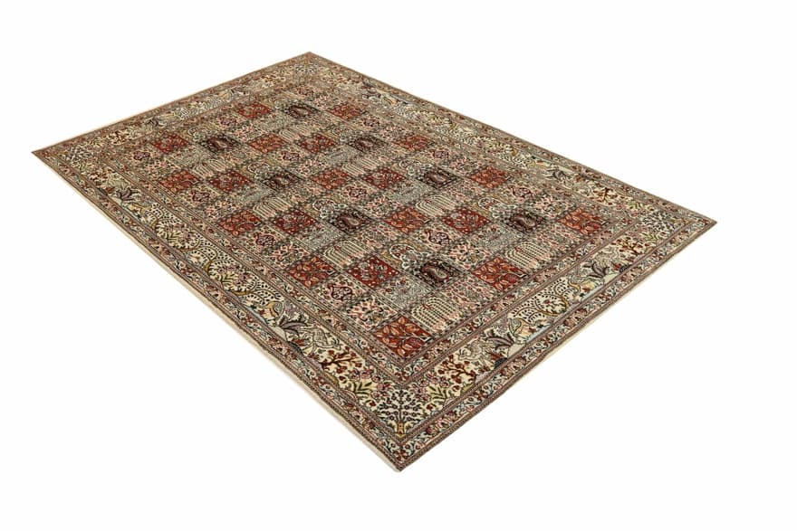 Moud 298x196 - Image 6