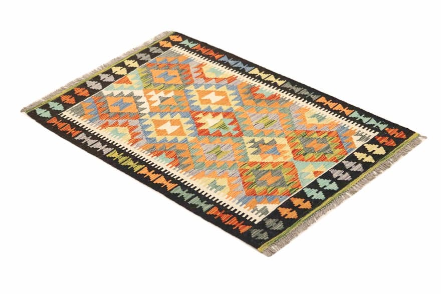KELIM 127x83 - Image 3