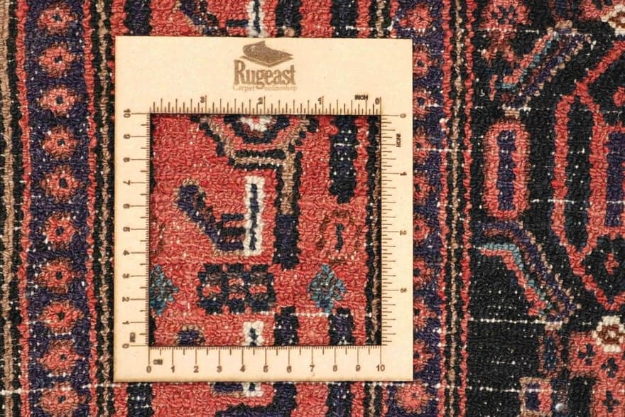 SENNEH 214x188 - Image 6