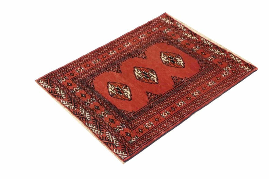 Turkaman 103x81 - Image 6