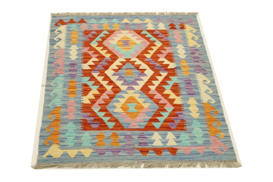 Kelim 120x82