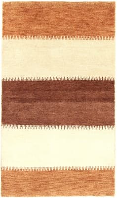 Gabbeh Carpet 160x92
