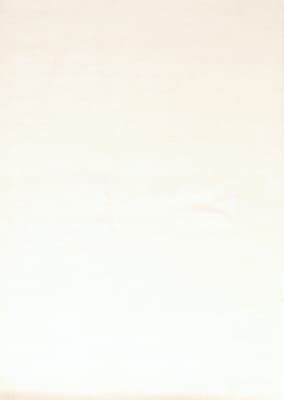 LORIBAF Carpet  250x174