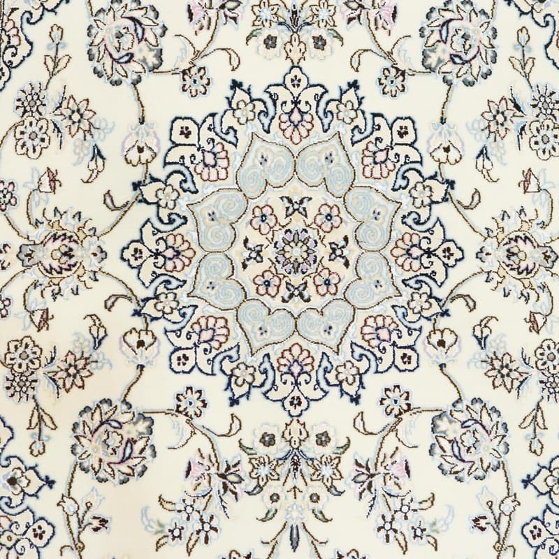 NAIN 9LA  Carpet  214x128