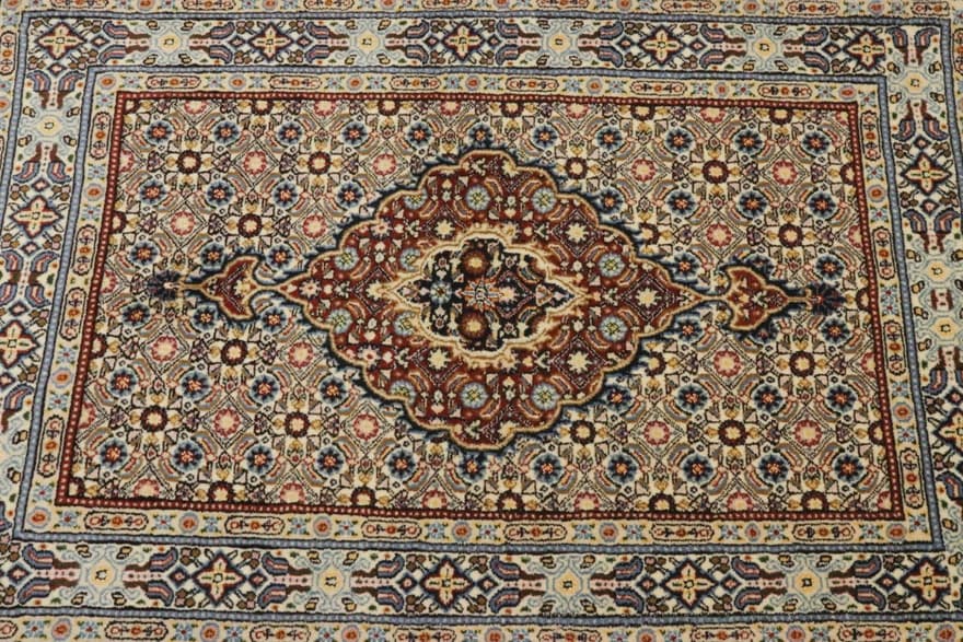 Moud 114x73