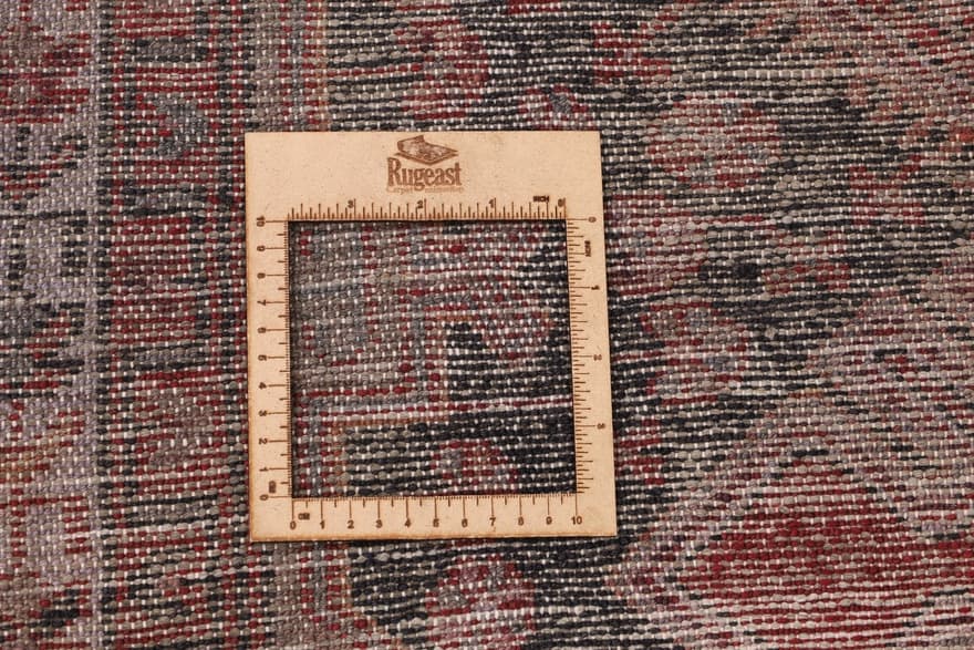 Hamadan Carpet 158x102
