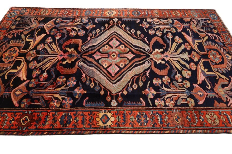 Armanebaft Carpet 318x195