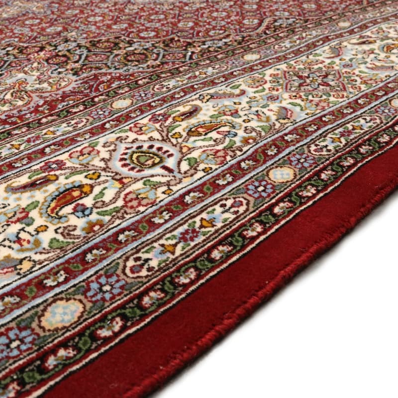 Moud Carpet 200x151