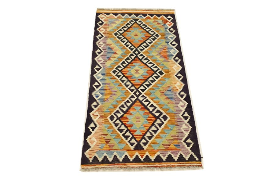 Kelim 150x66