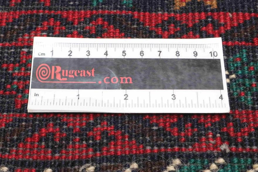 BELEUCH 125x80