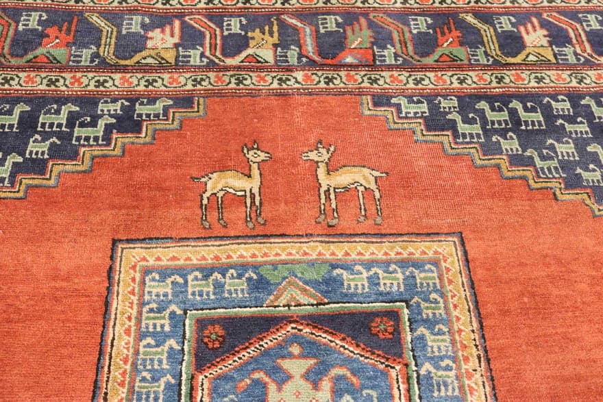 Azerbeijan 336x246 - Image 6