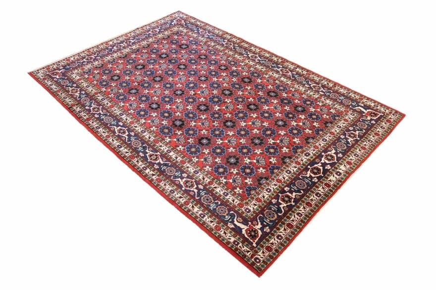Waramin 330x219 - Image 4