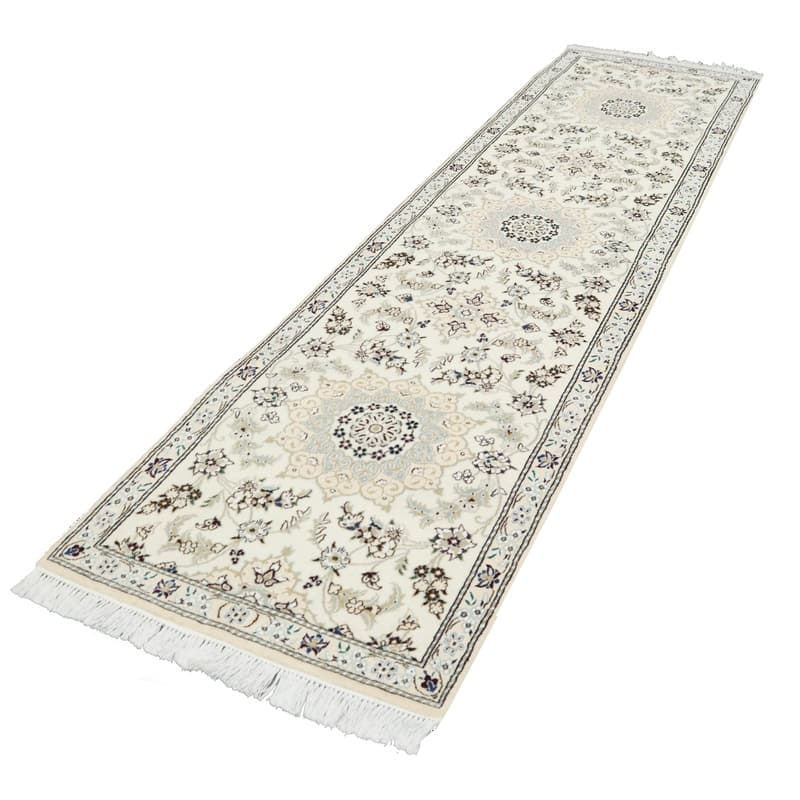 Nain9La Carpet 304x79 - Image 5