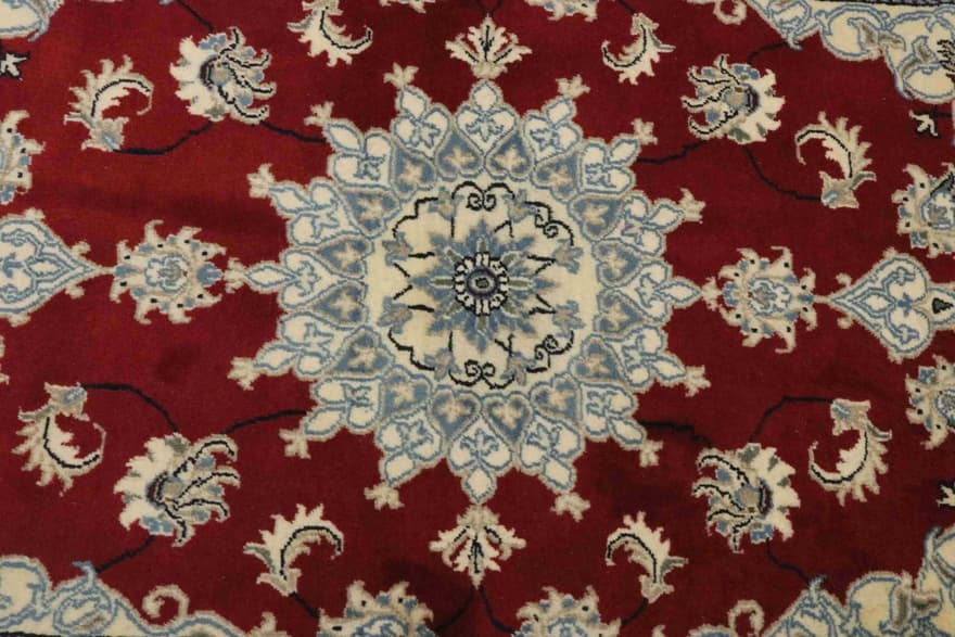 Nain 142x85