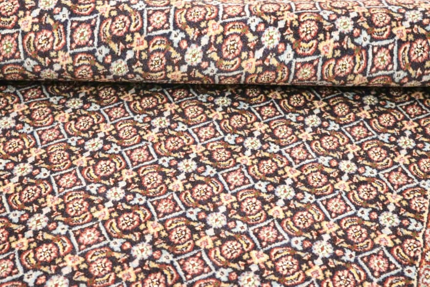MOUD 238x163