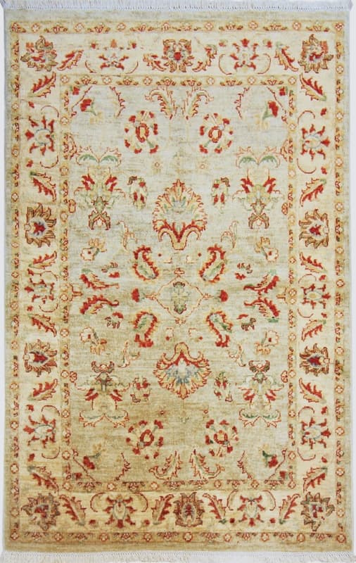 Ziegler Carpet 181x118