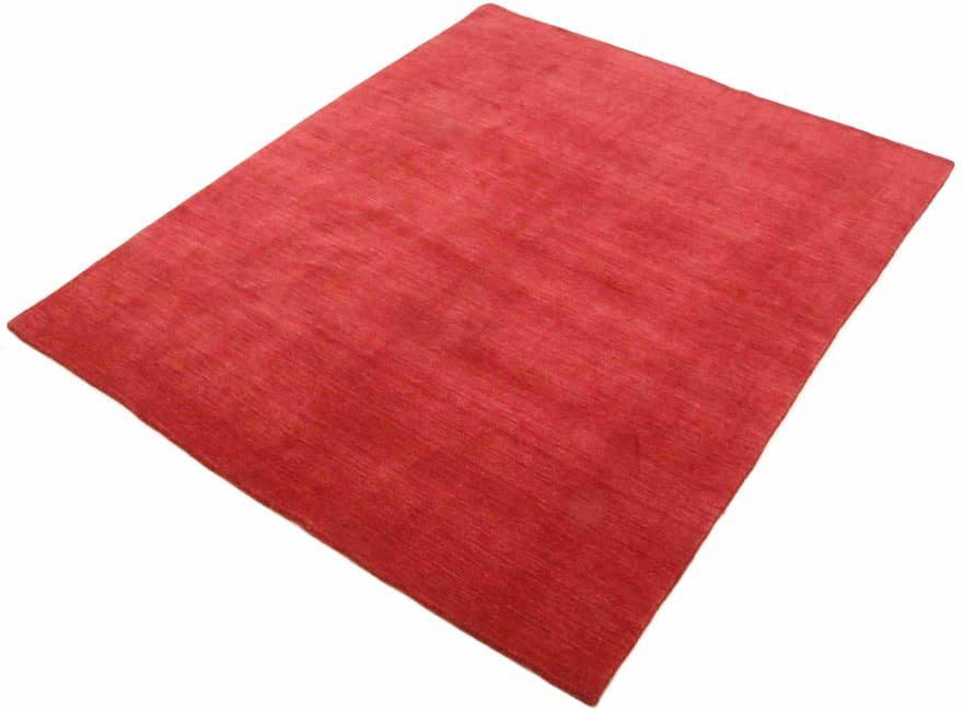 Loribaf 250x250 - Image 5
