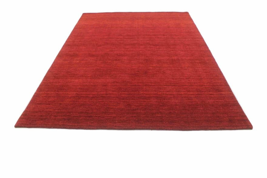 Gabbeh 299x200