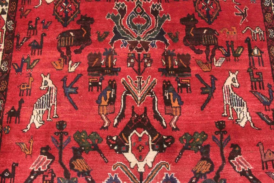 Shiraz 270x193 - Image 6