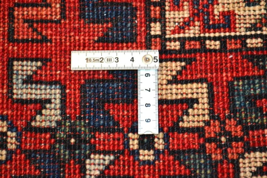 Ariana Carpet  252x199 - Image 6