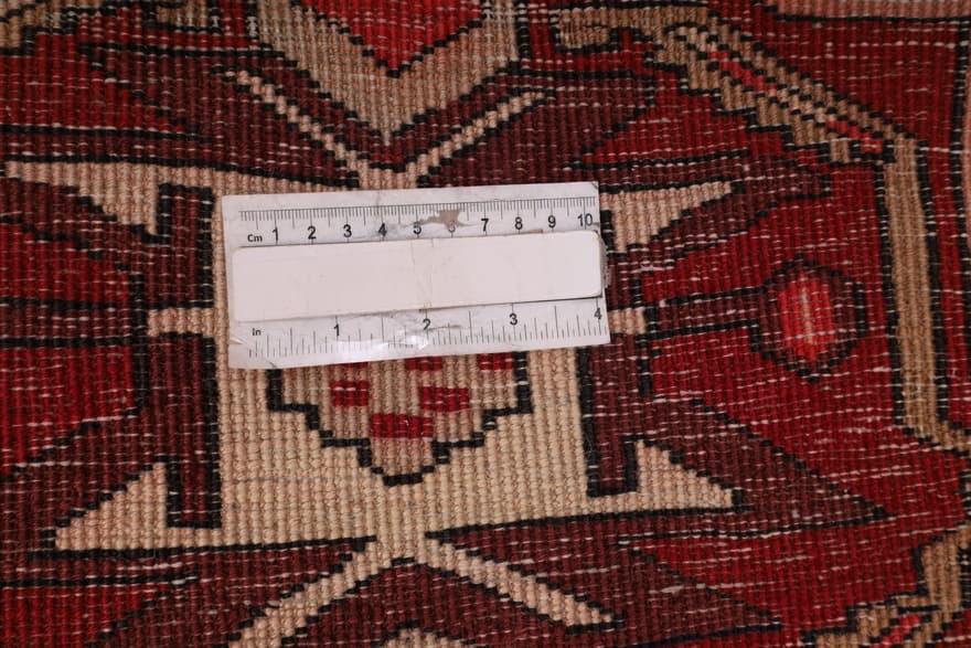 Azerbeijan Carpet 302x113