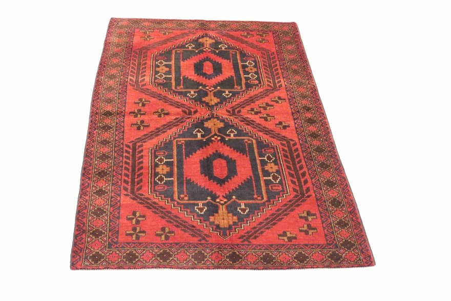 Belutsch 200x113