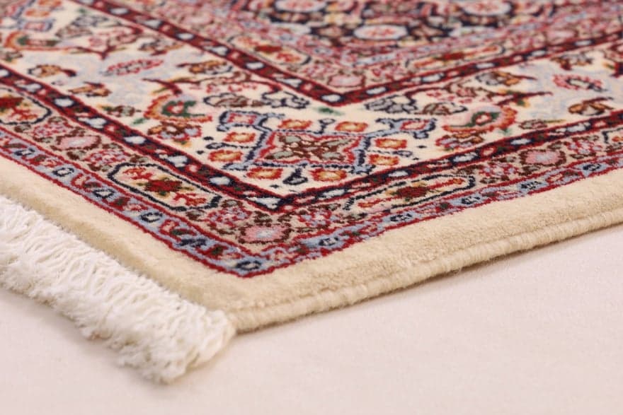 Moud 129x79 - Image 5