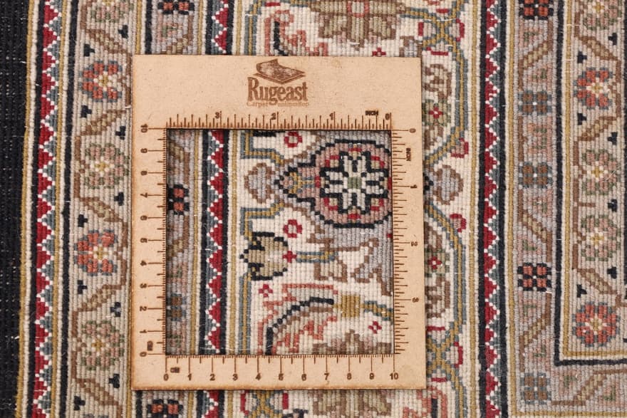 TabrizMAHI 249x175