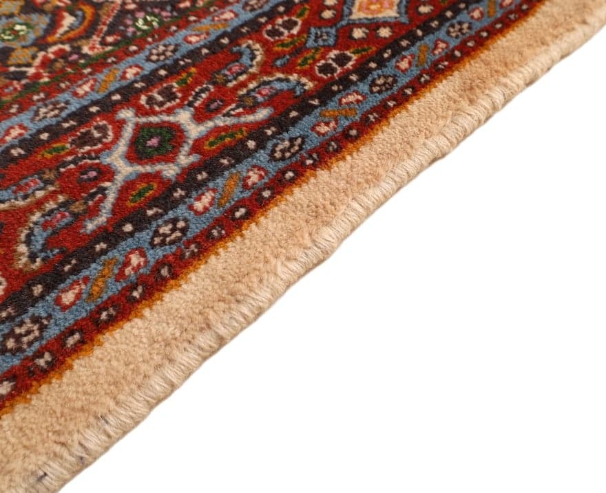 Moud Teppich 148x102 - Image 6