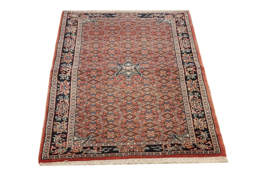 Bidjar 155x100 - Image 2