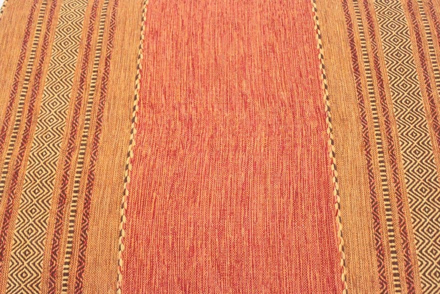 Kelim Azizi 300x200